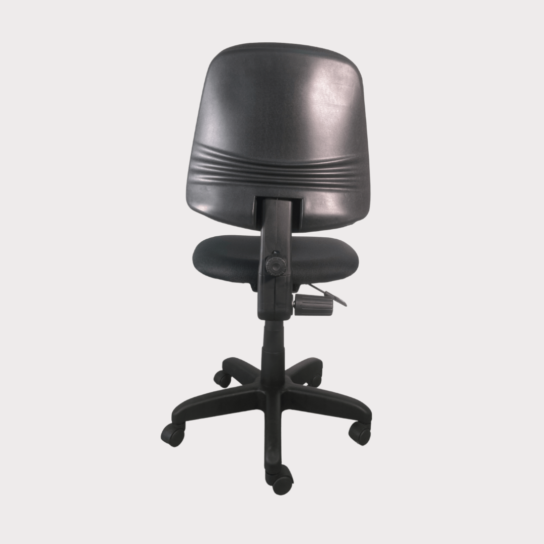 Silla Ber Media