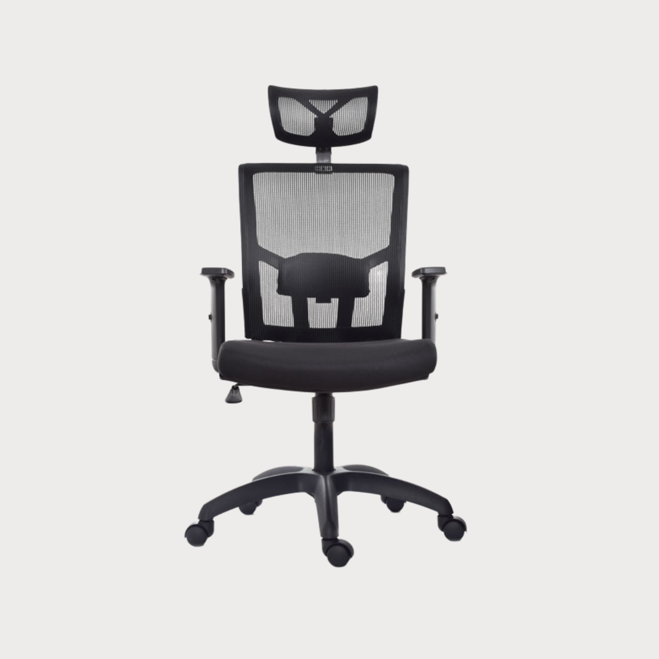 Silla Stonia Presidente