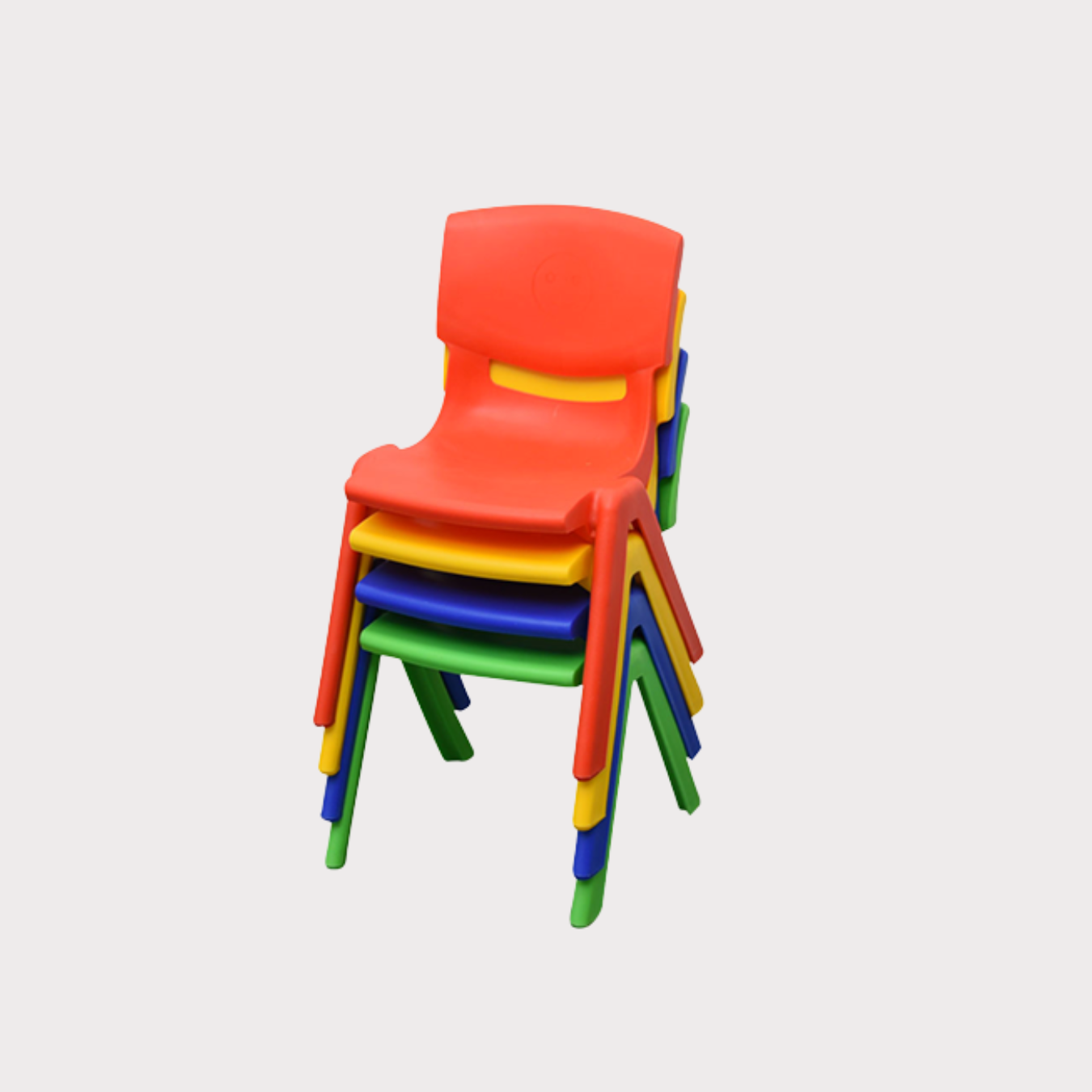 Silla Kinder