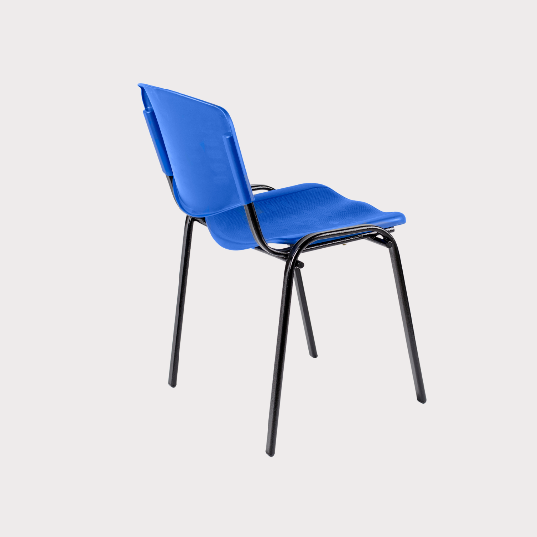 Silla Eclipse