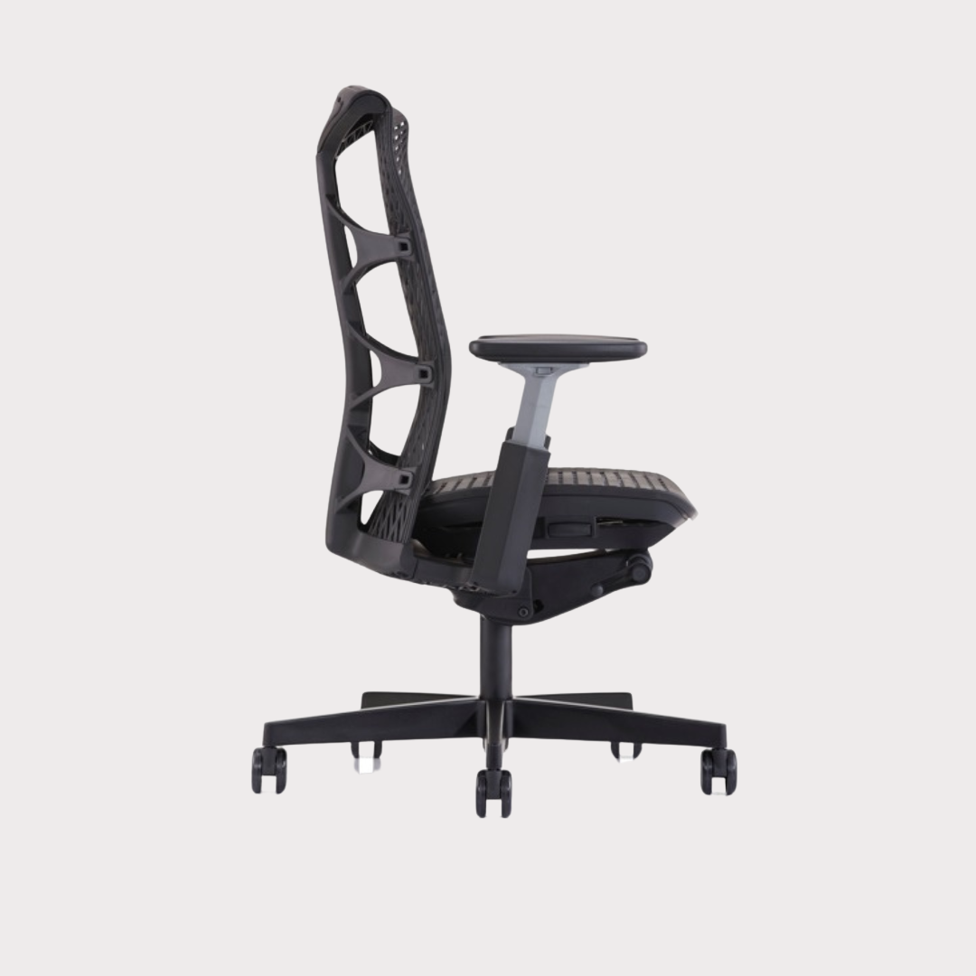 Silla Reya