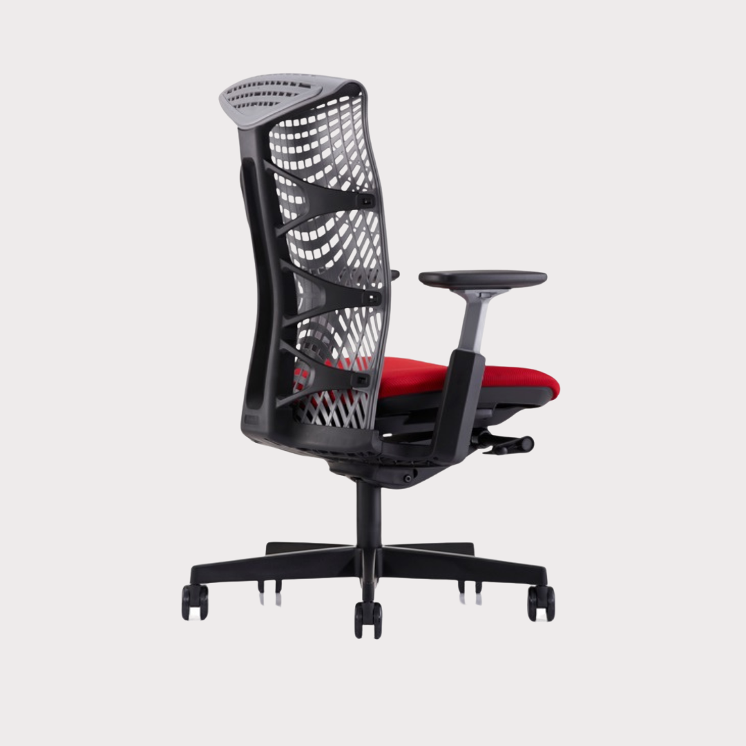 Silla Reya