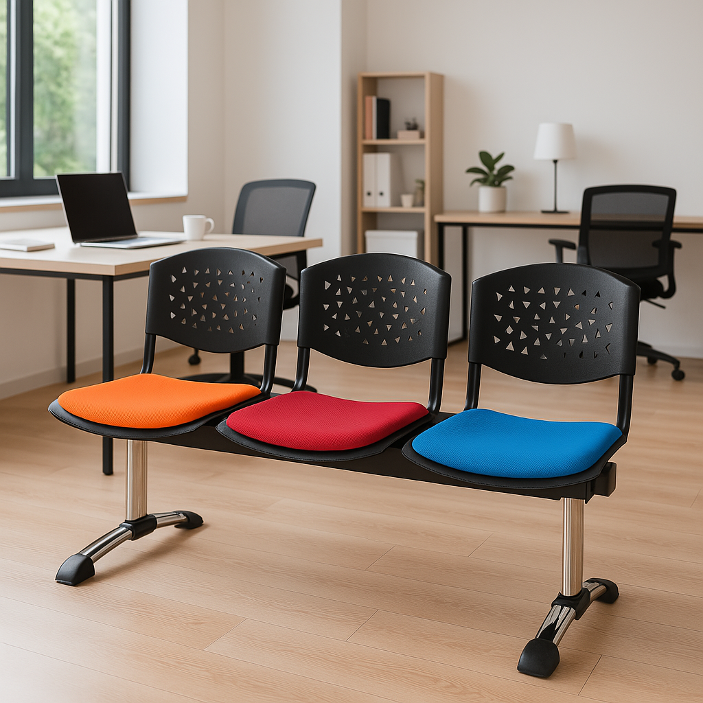 Silla Tandem Diy 002 003