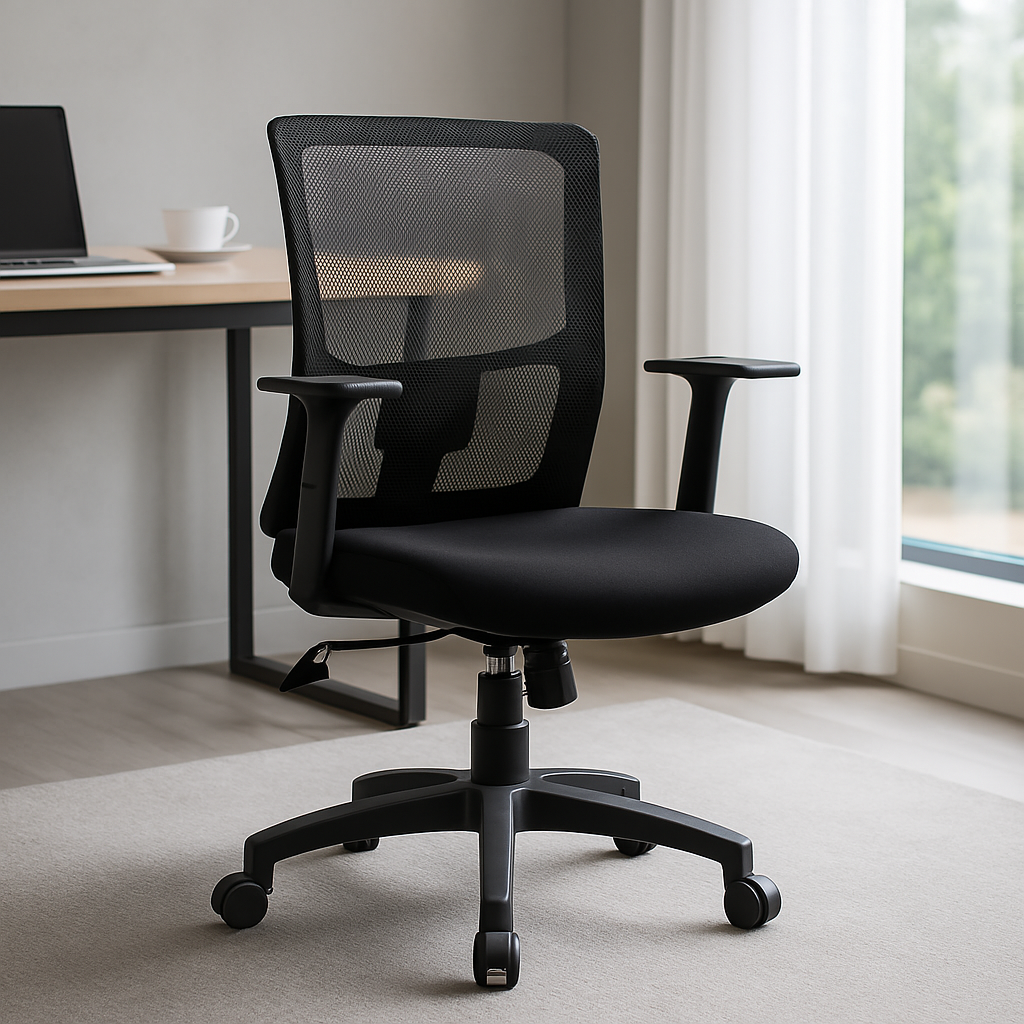 Silla Stonia