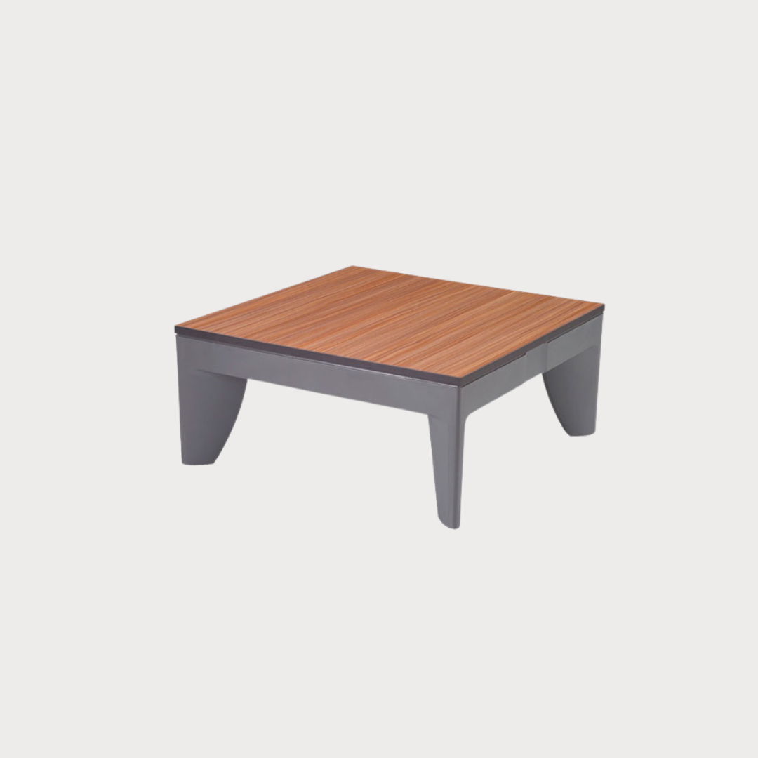 Mesa sophia