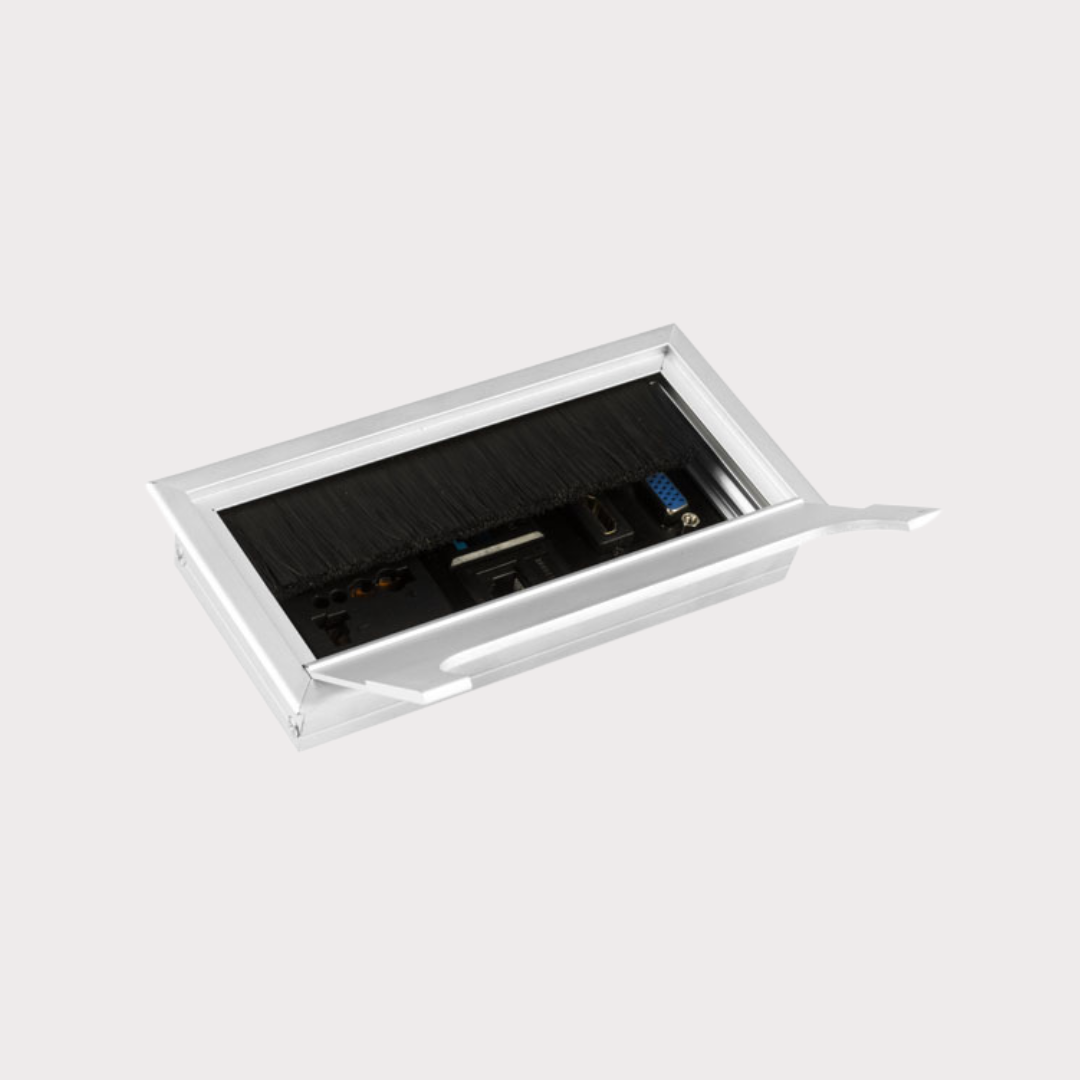 Grommet venus basic