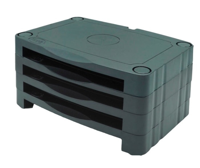 Soporte Eleva Monitor