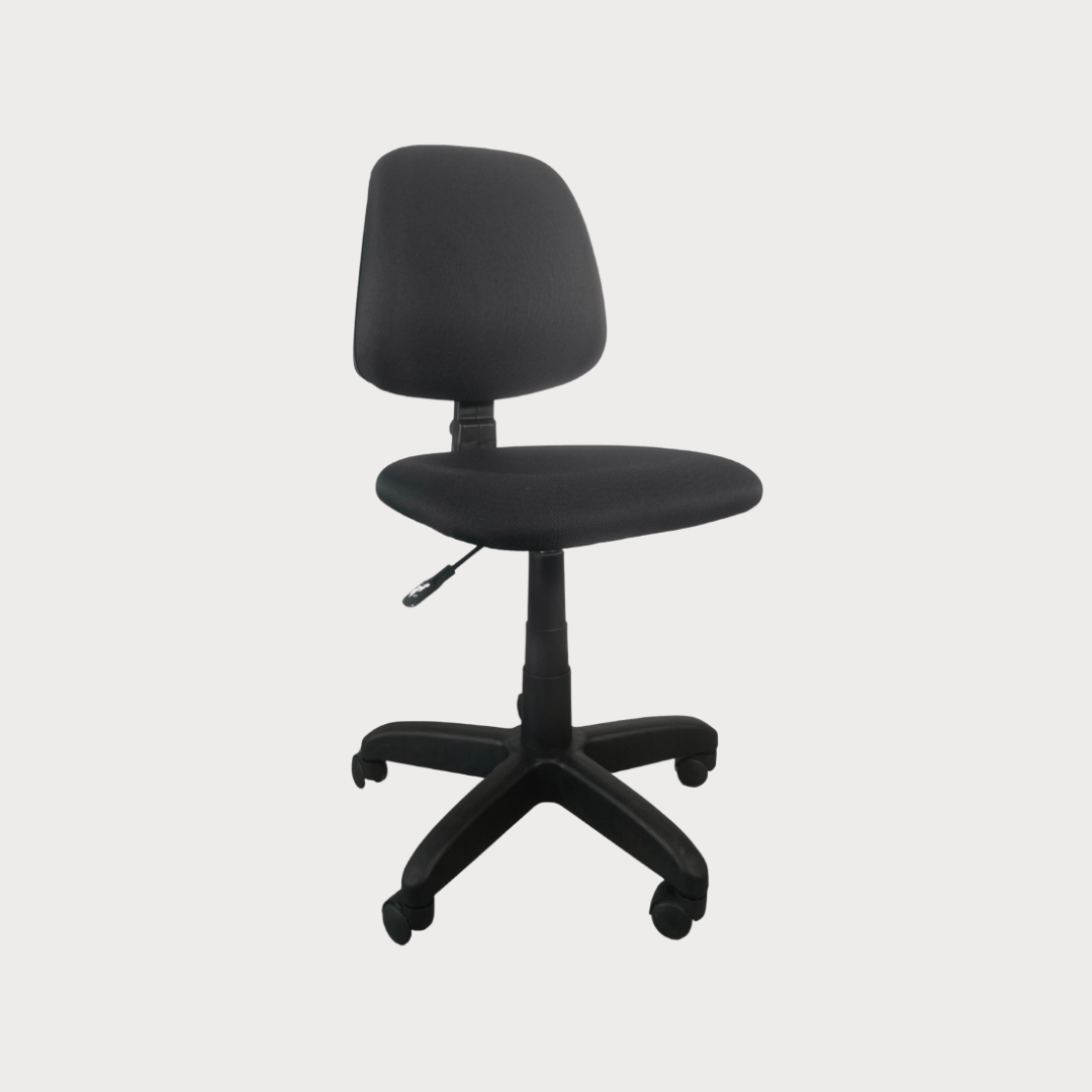 Silla Ber Media