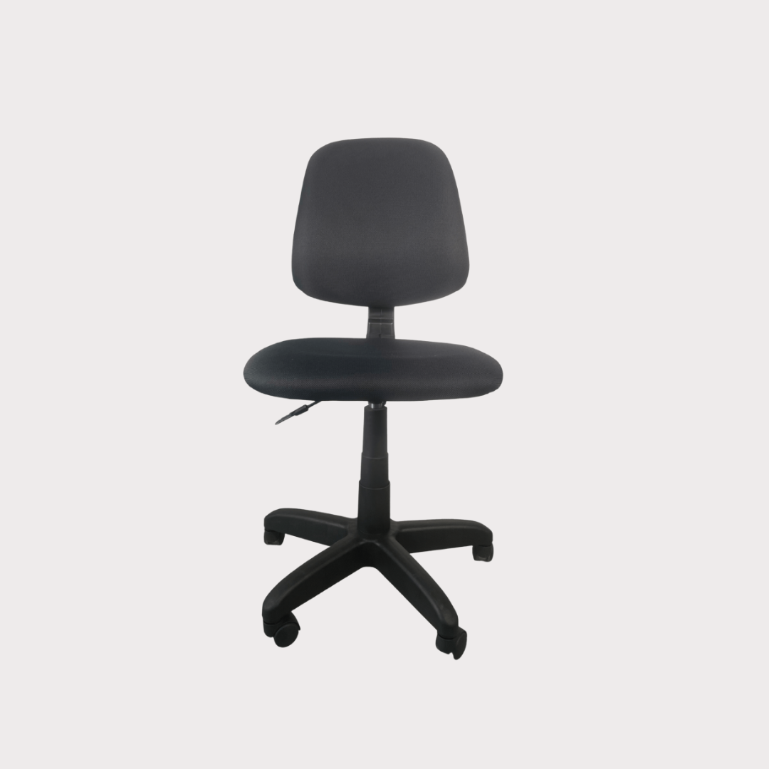 Silla Ber Media