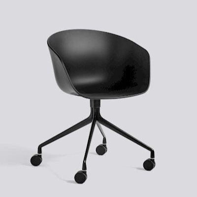 Silla Moon