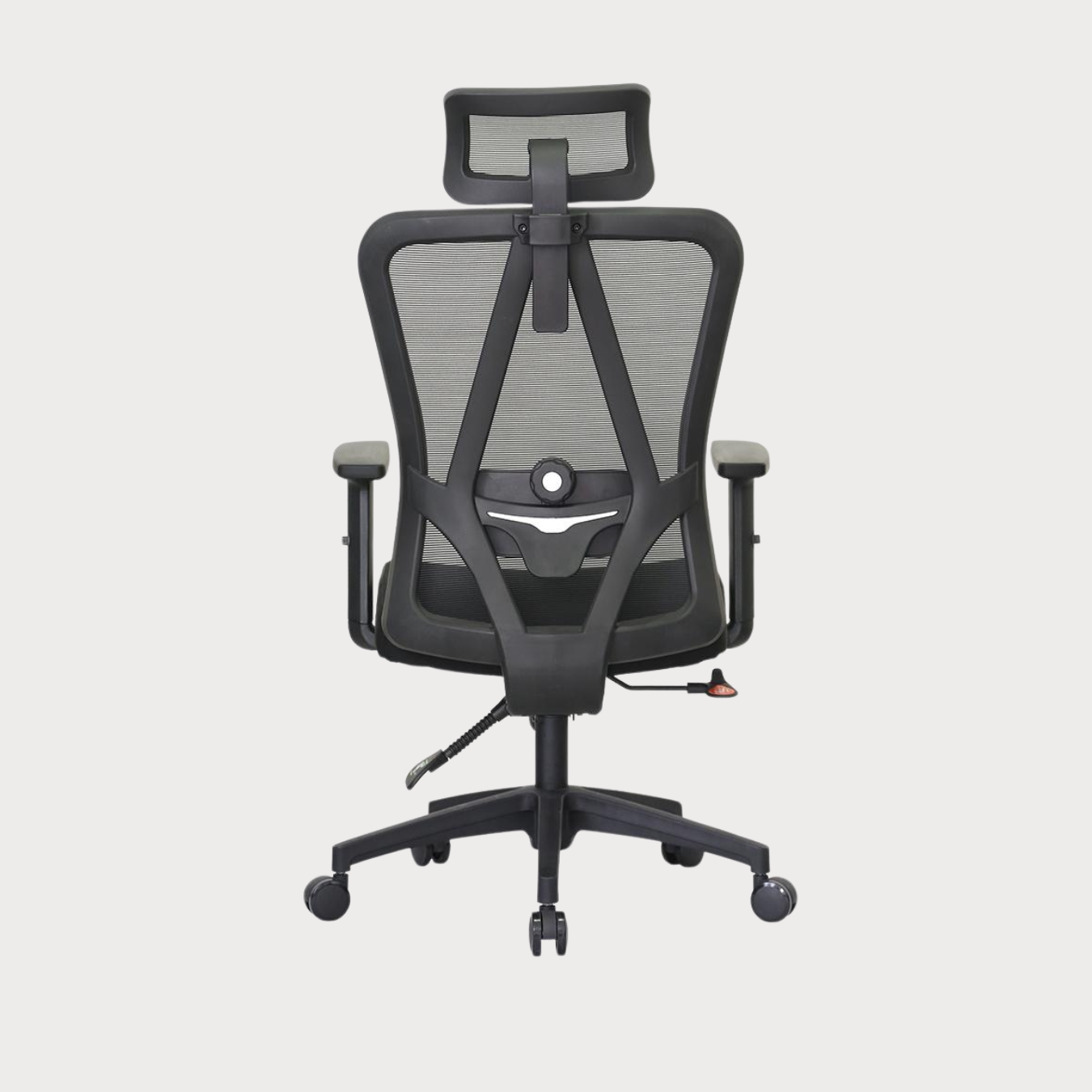 Silla Dakota