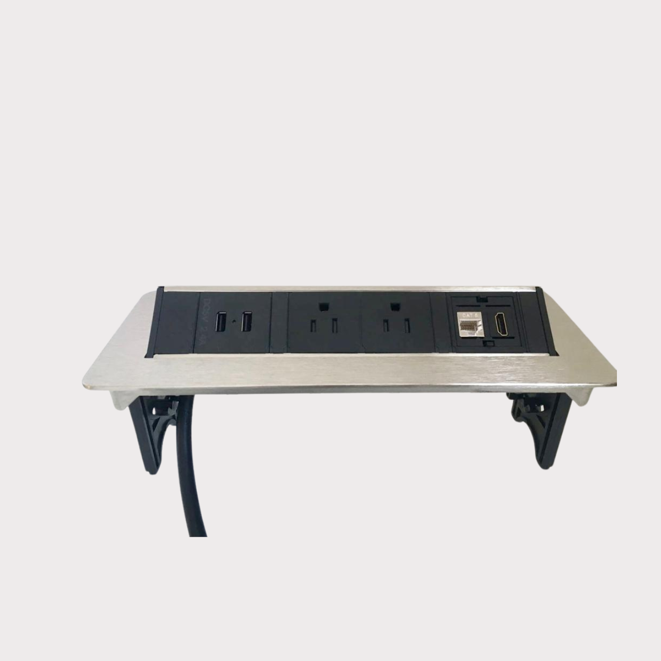 Grommet - Cher Plus