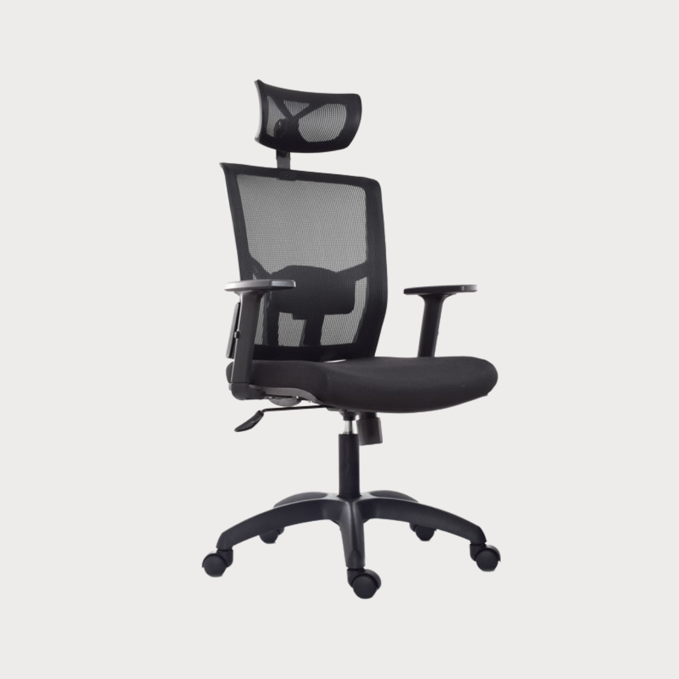 Silla Stonia Presidente