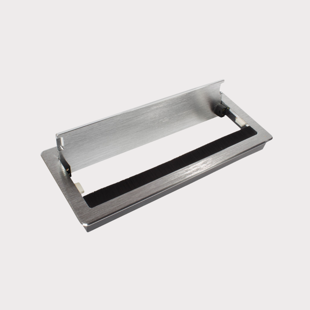 Case aulux