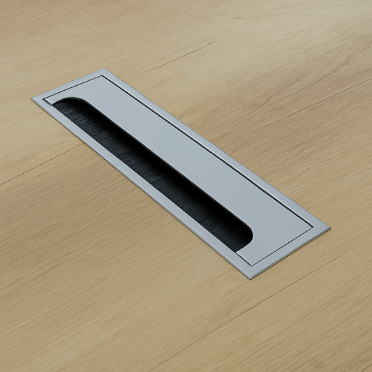 Grommet venus plus