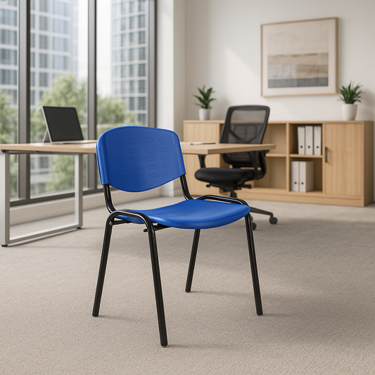 Silla Eclipse