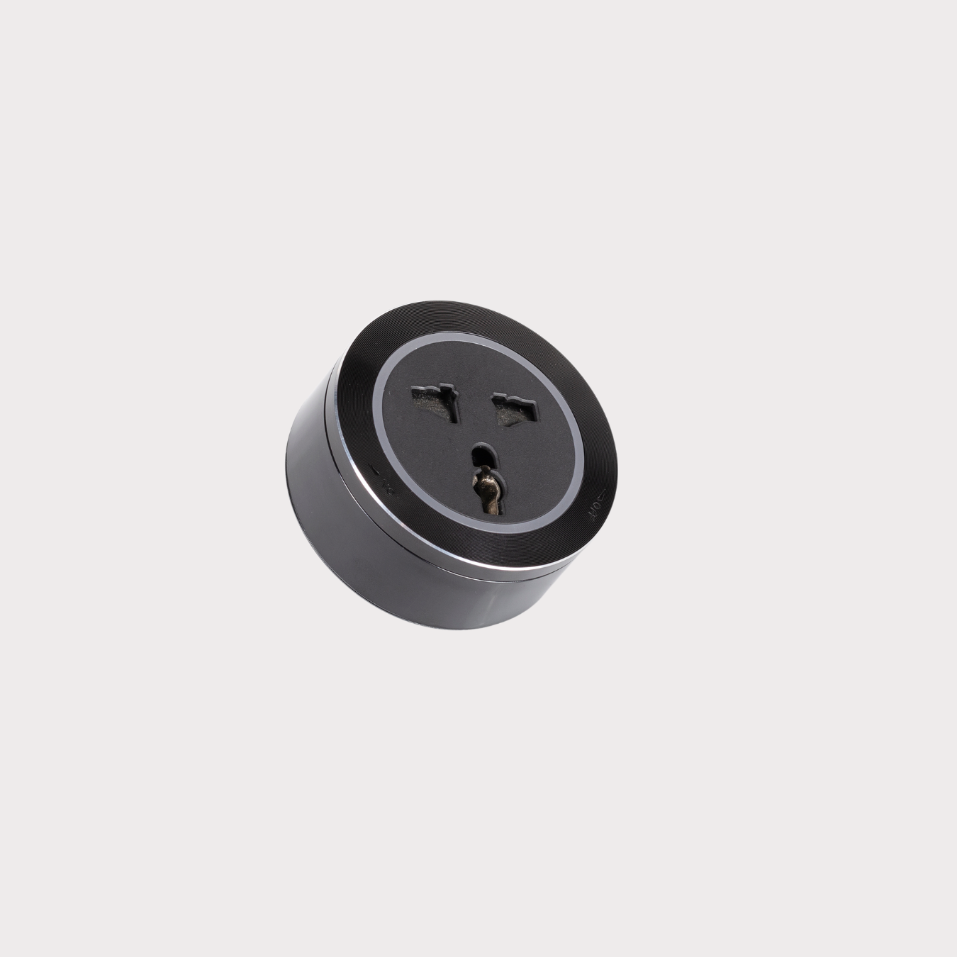 Grommet - Regleta roma 150 cms de largo