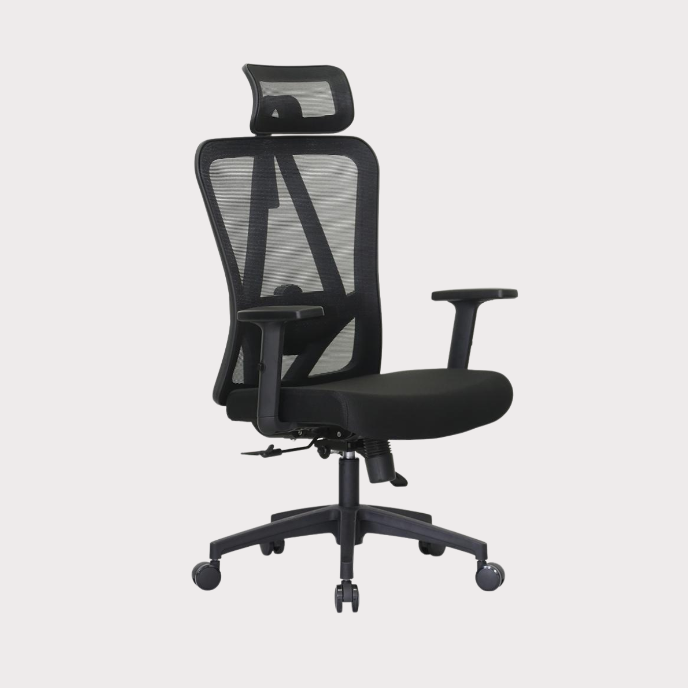 Silla Dakota