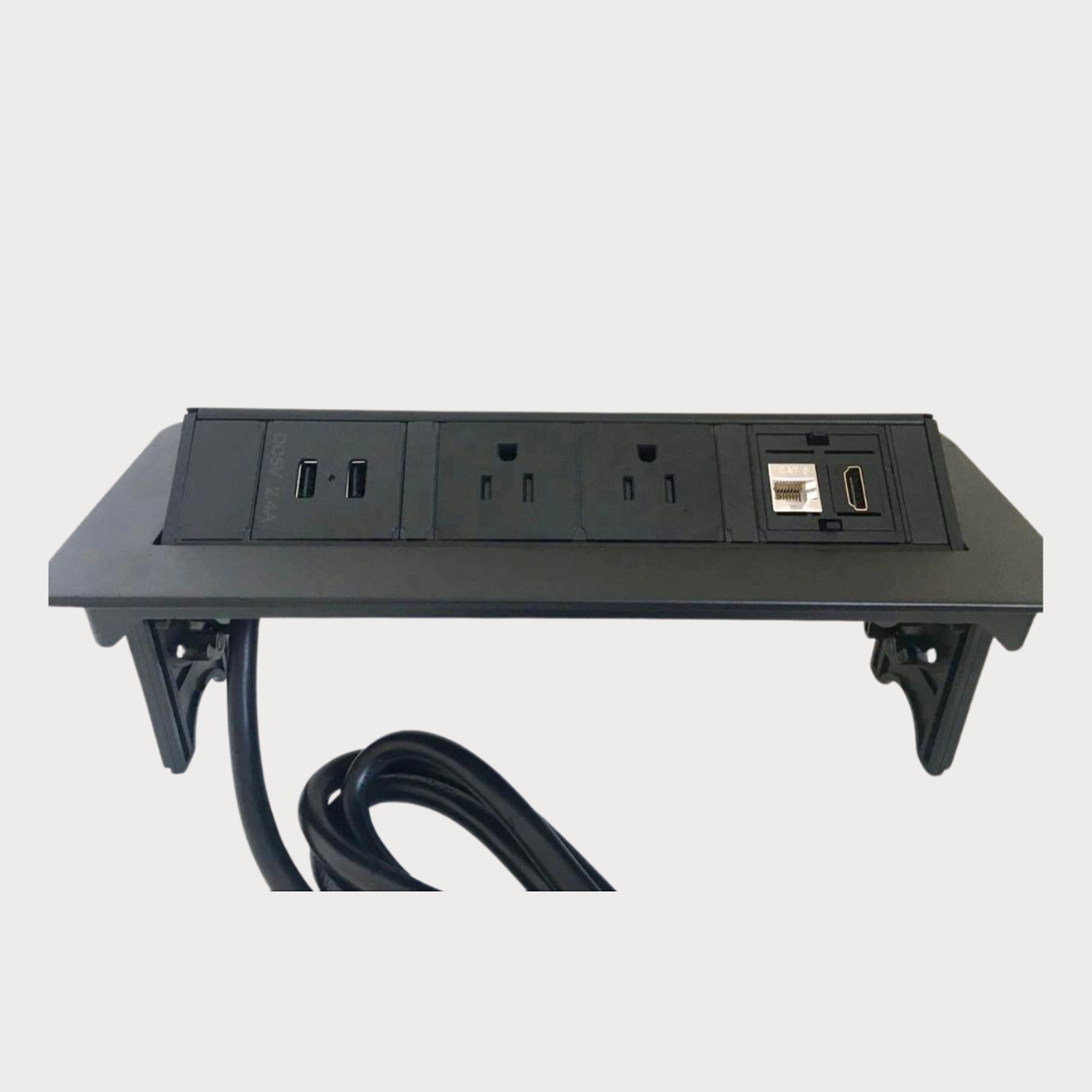 Grommet - Cher Plus