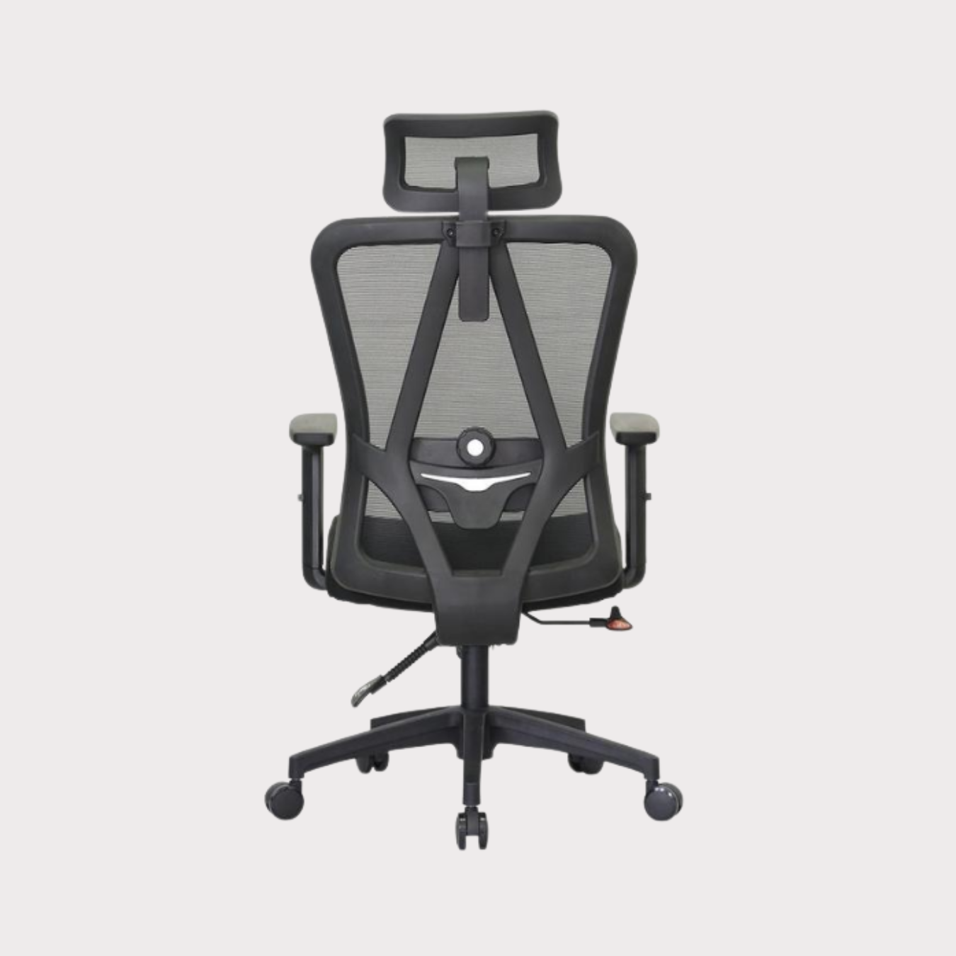 Silla Dakota