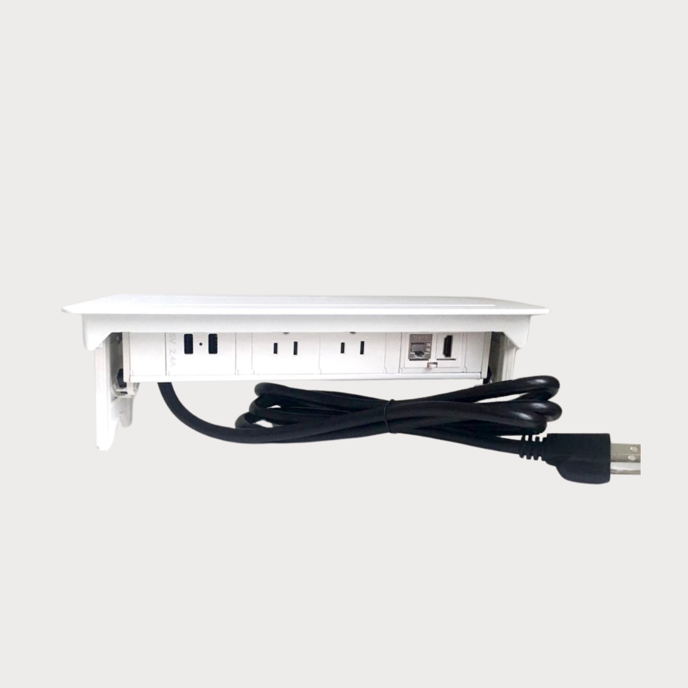 Grommet - Cher Plus