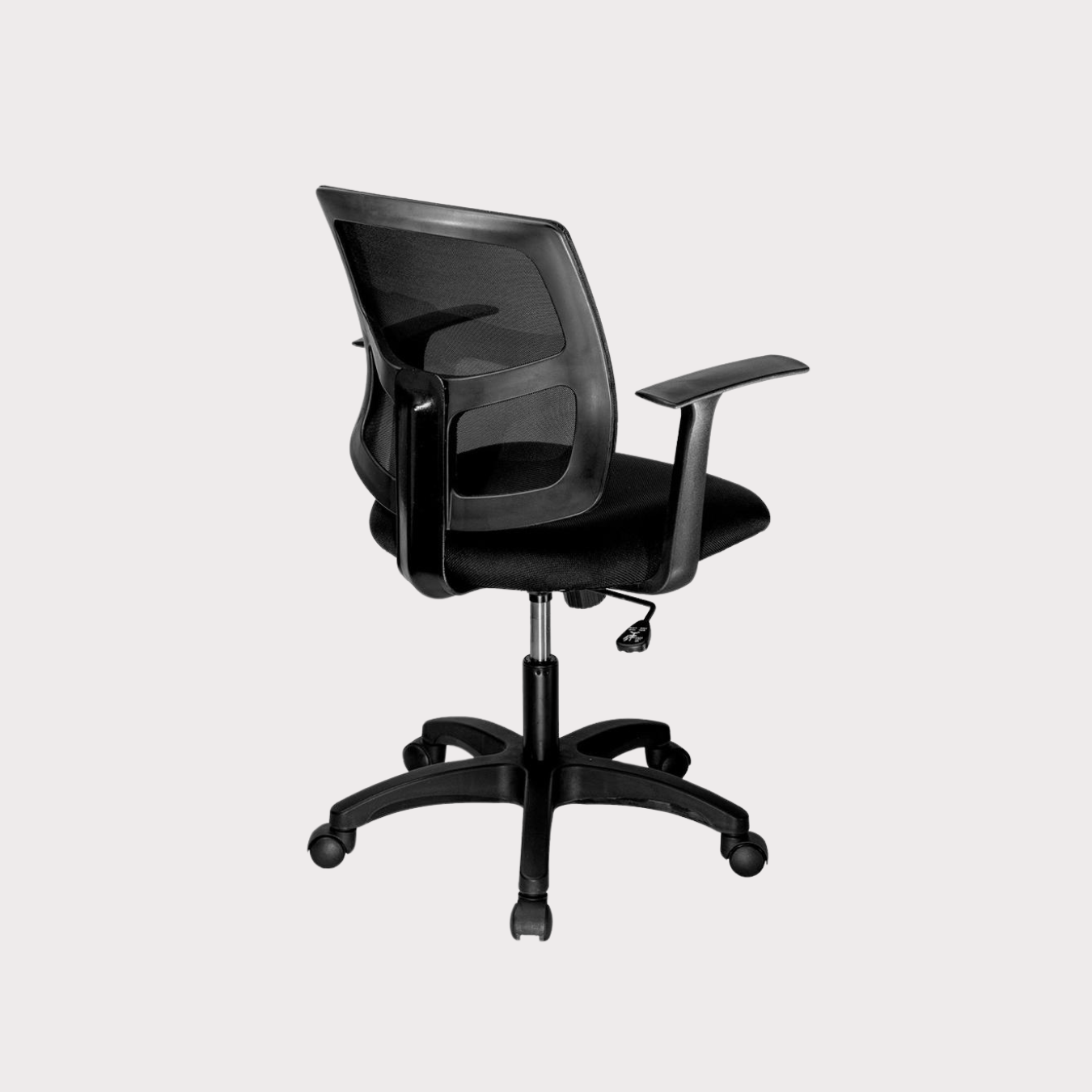 Silla Camelot