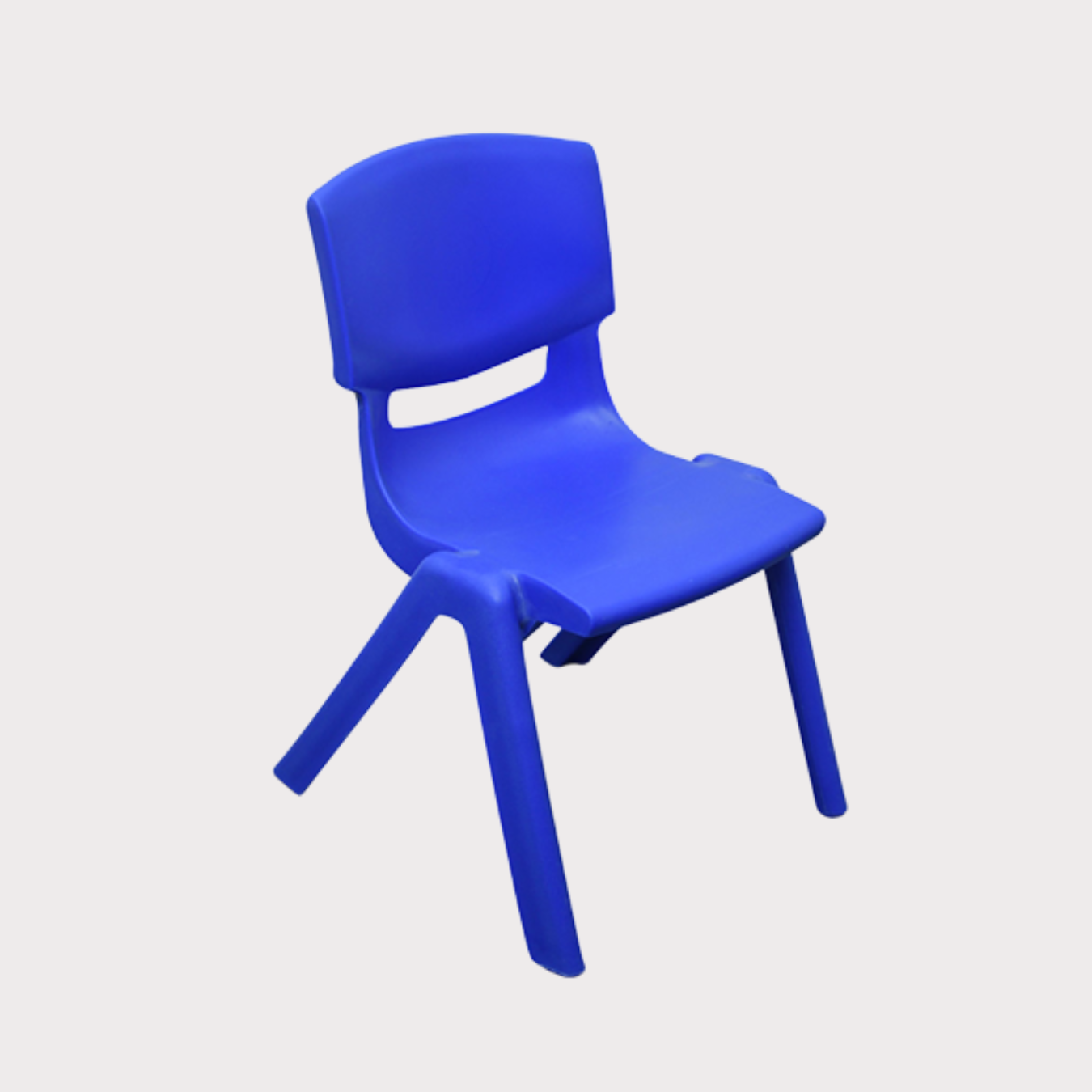 Silla Kinder
