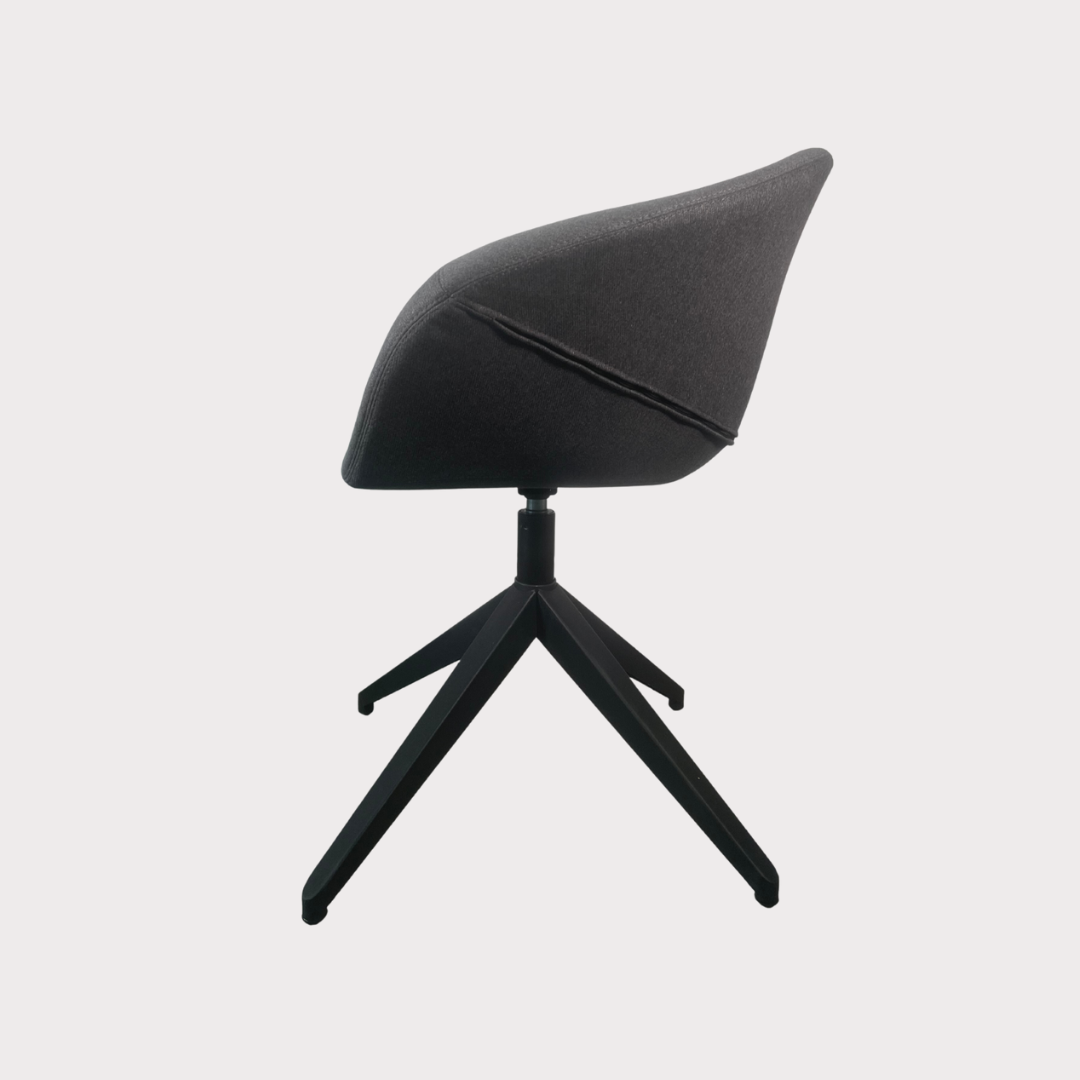 Silla Eclipse