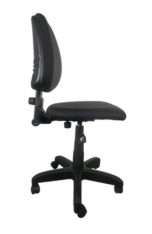 Silla Ber Media