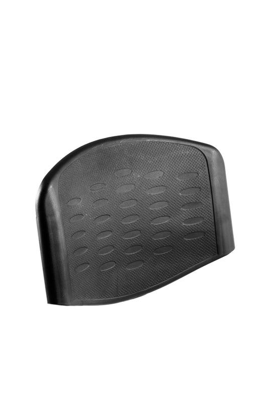 Asiento y espaldar eclipse