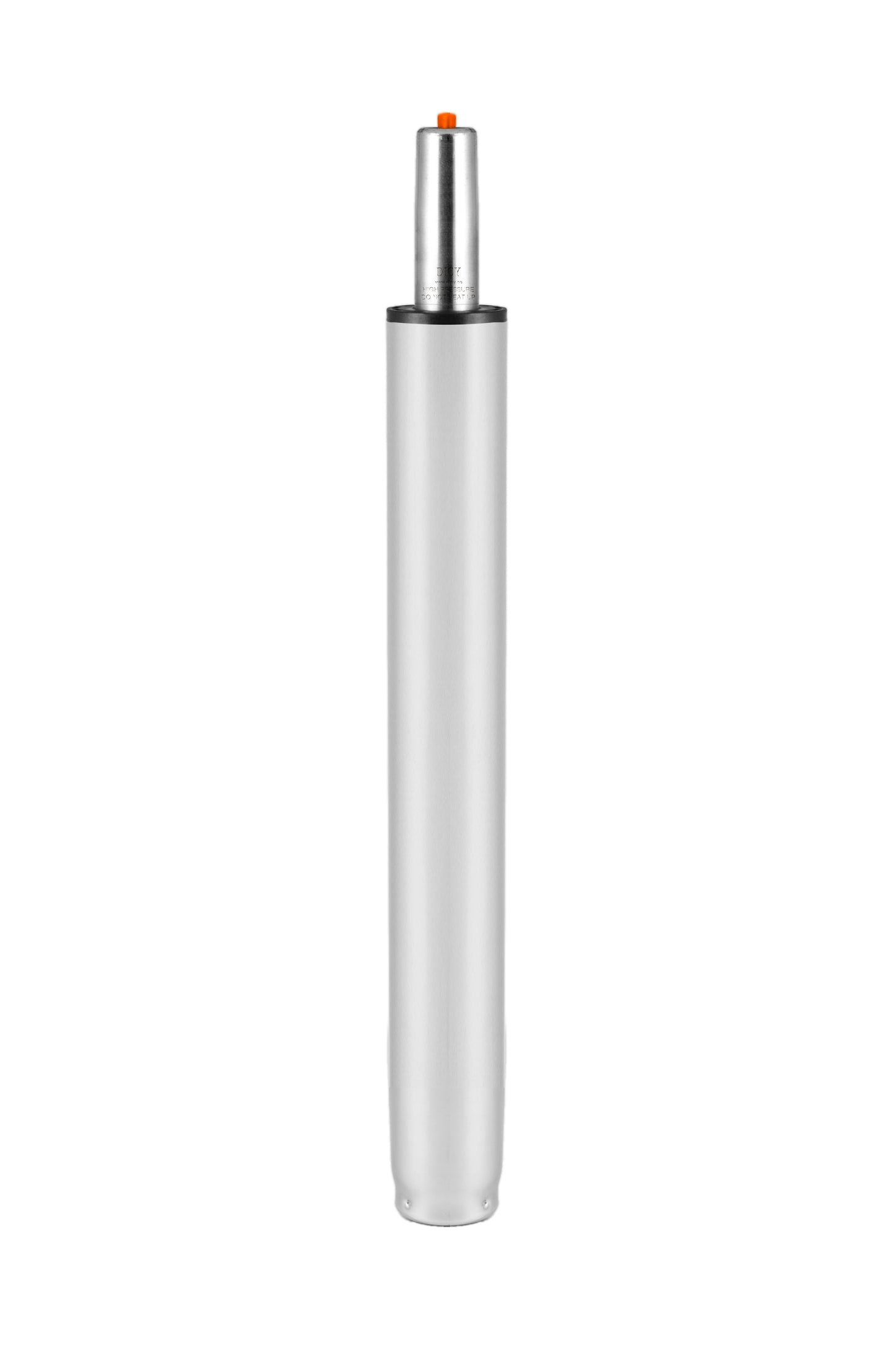 Columna cajero