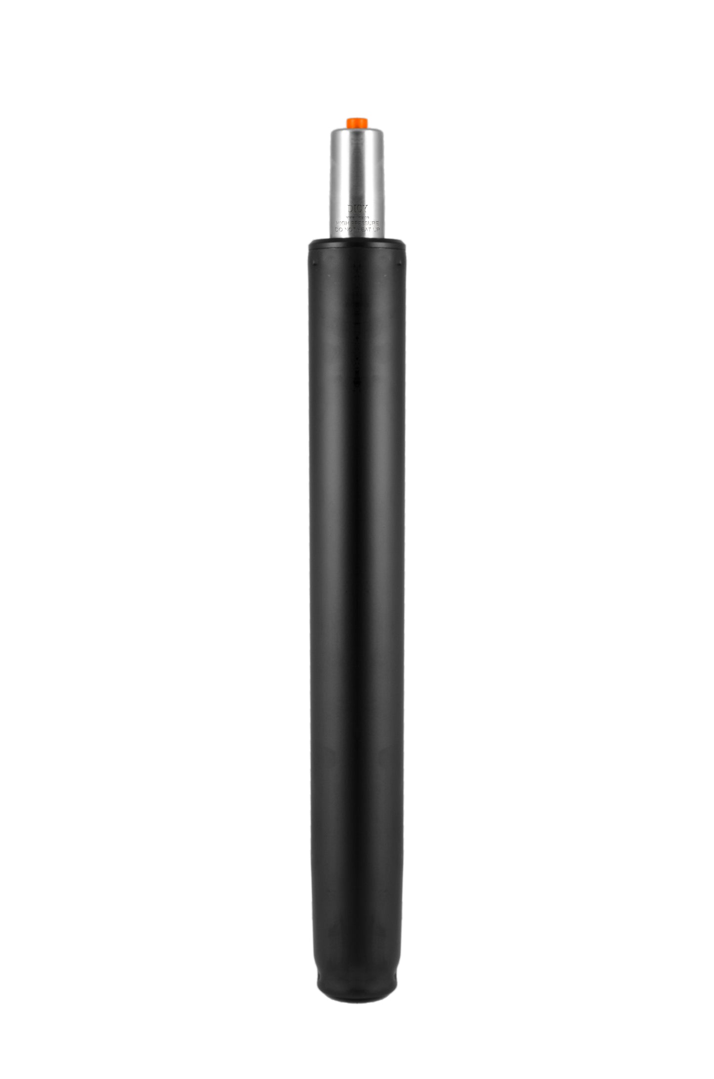 Columna cajero