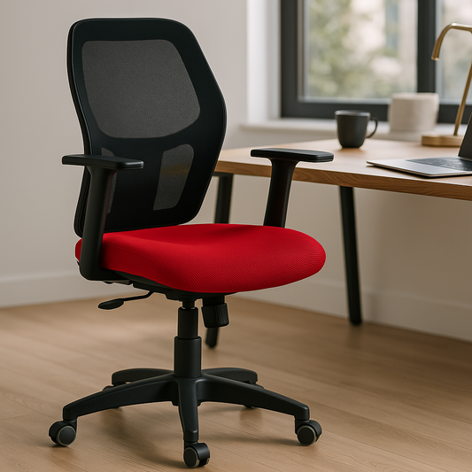 Silla Berlin