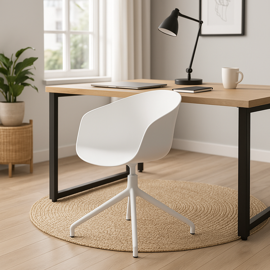 Silla Moon