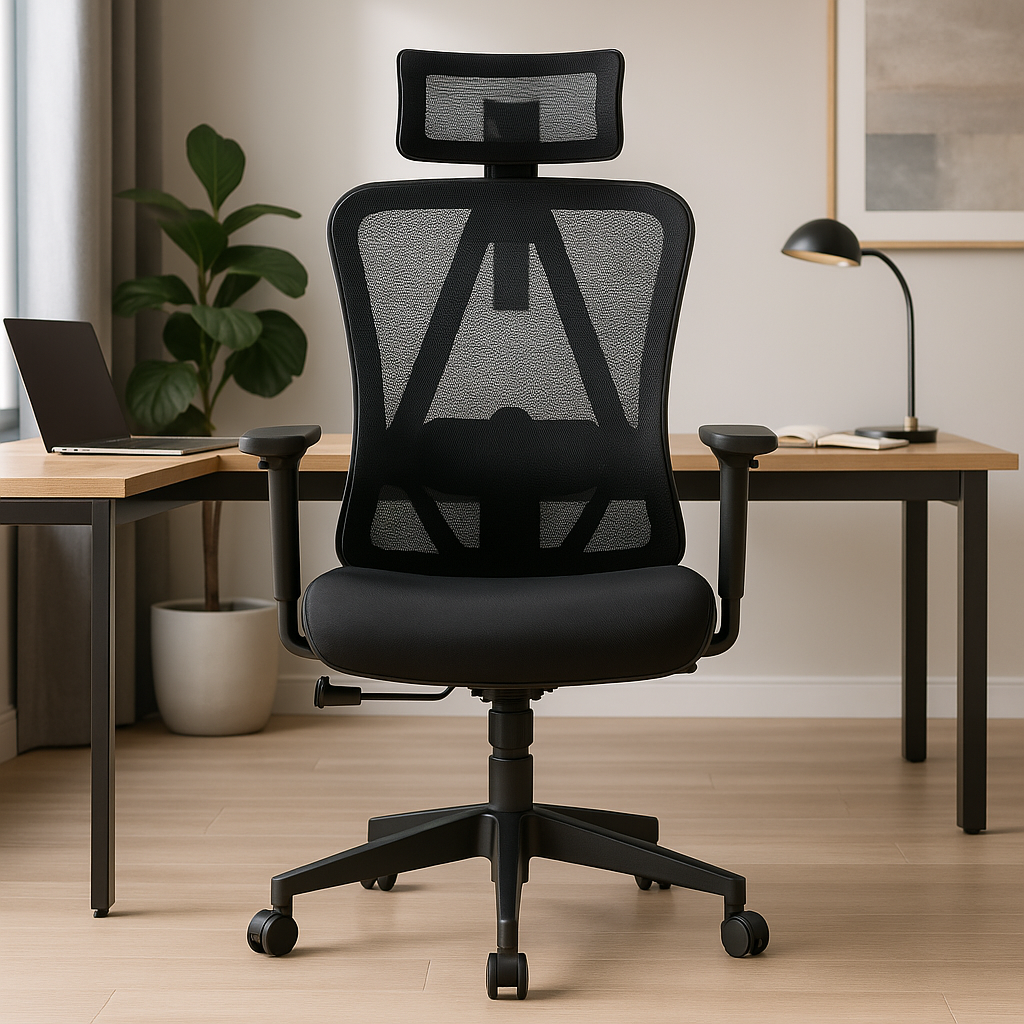 Silla Dakota