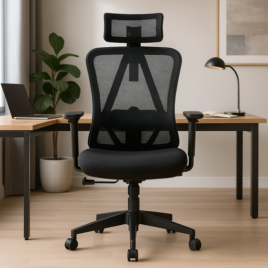 Silla Dakota