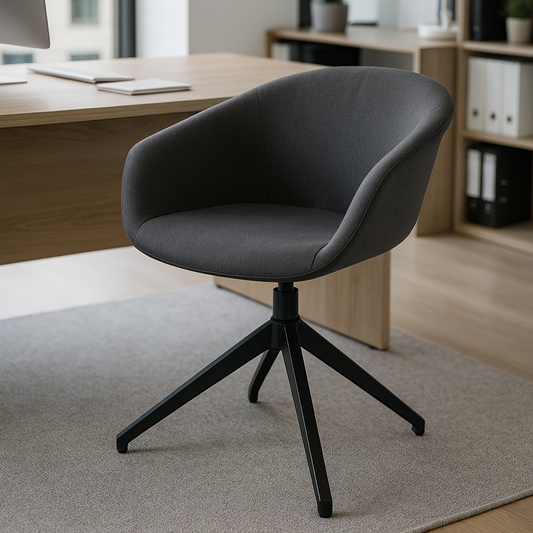 Silla Eclipse
