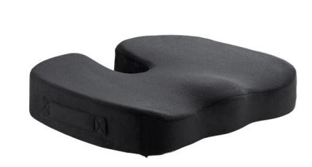 Cojín Ergonómico para Asiento