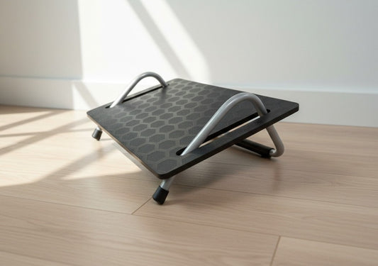 Descansa Pies Ergonómico