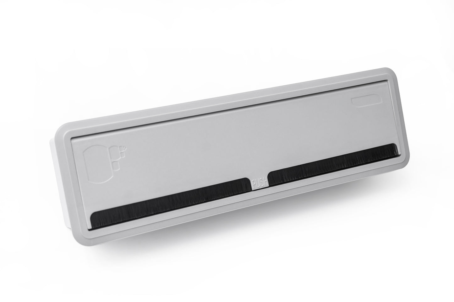 Grommet Beam Plus
