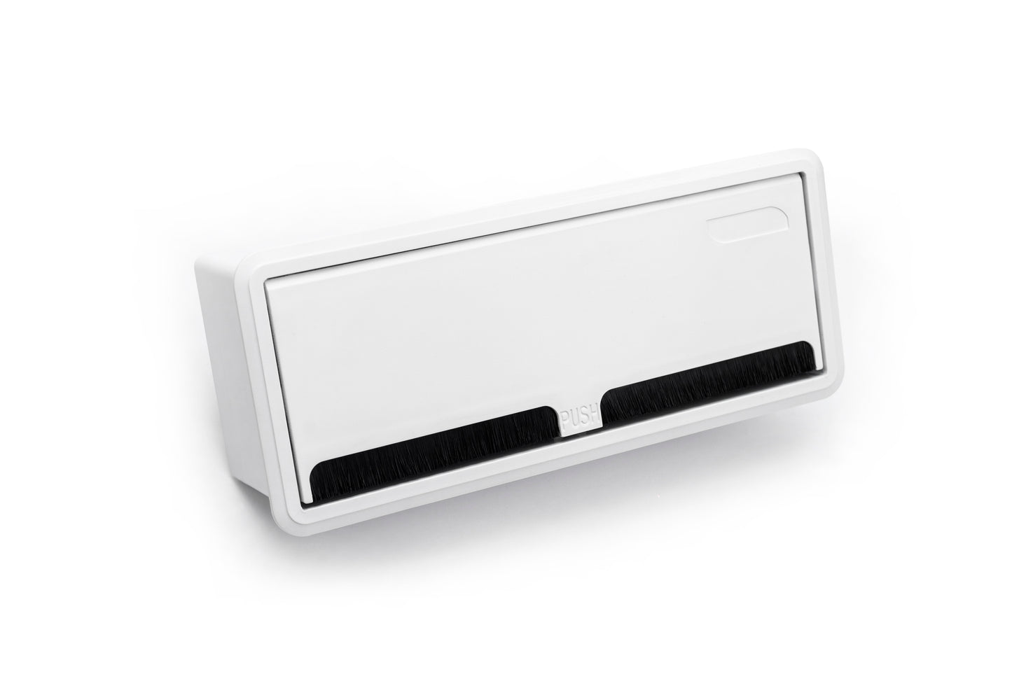 Grommet Beam Small
