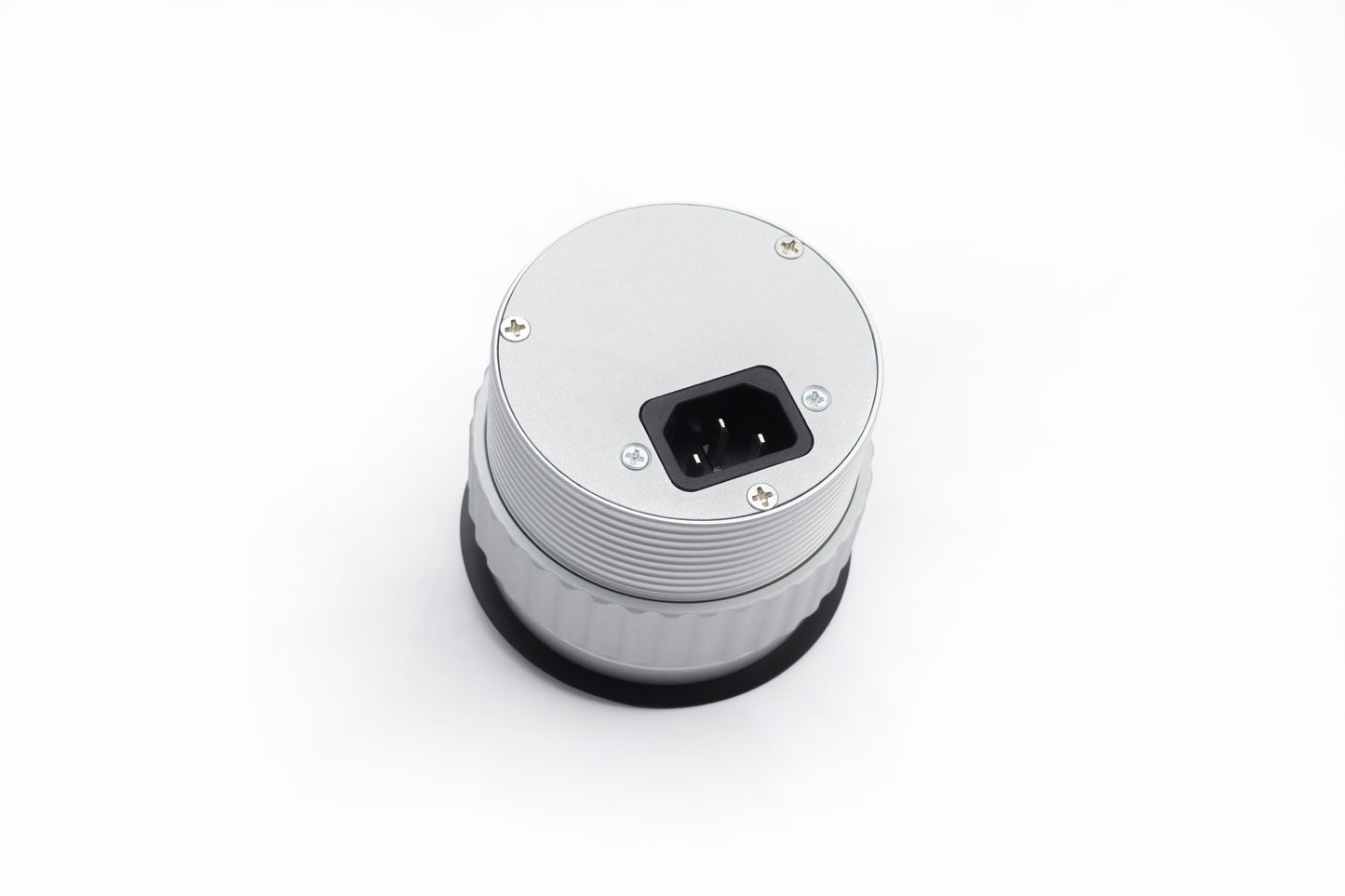 Grommet estandar con USB para escritorio
