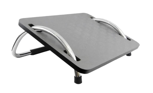 Descansa Pies Ergonómico