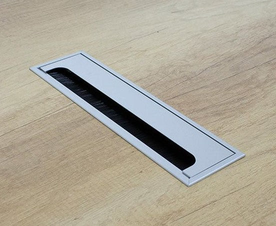 Grommet venus plus