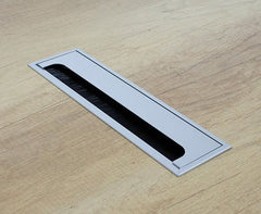 Grommet venus plus