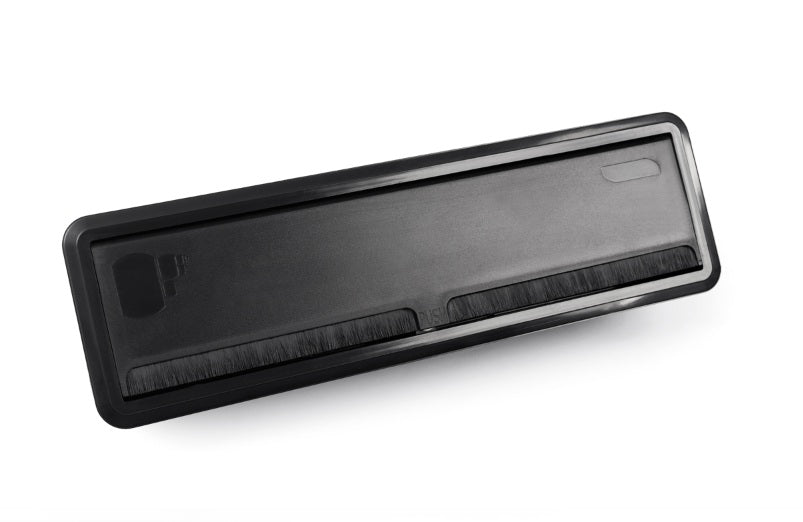 Grommet Beam Plus
