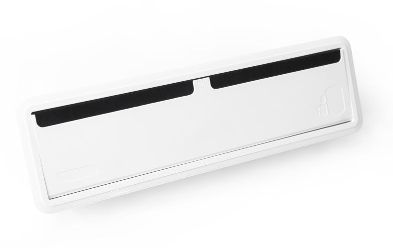 Grommet Beam Plus