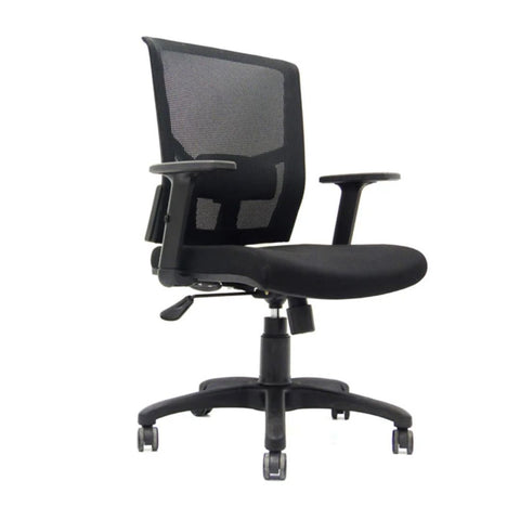 Silla Stonia