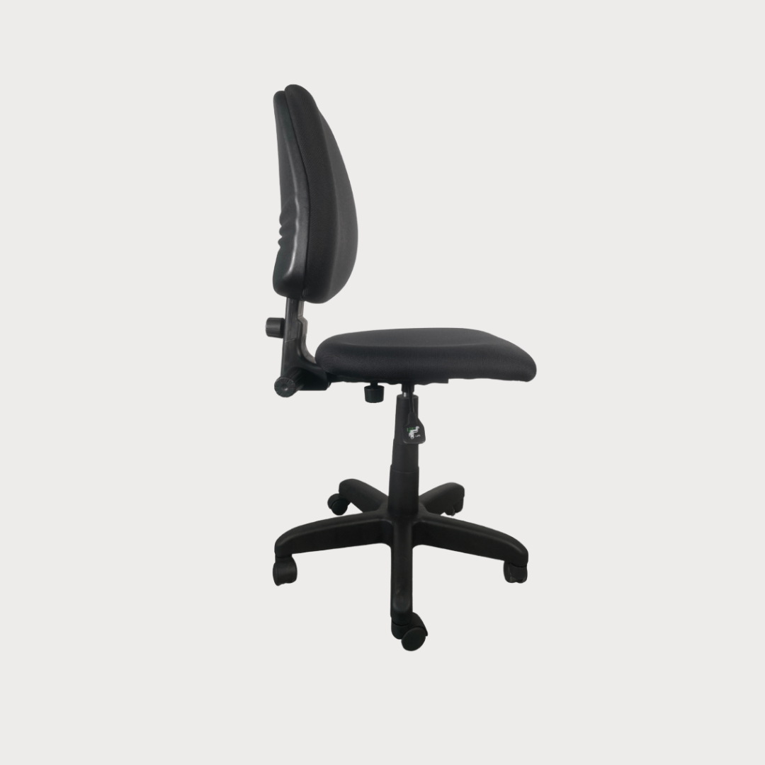 Silla Ber Media
