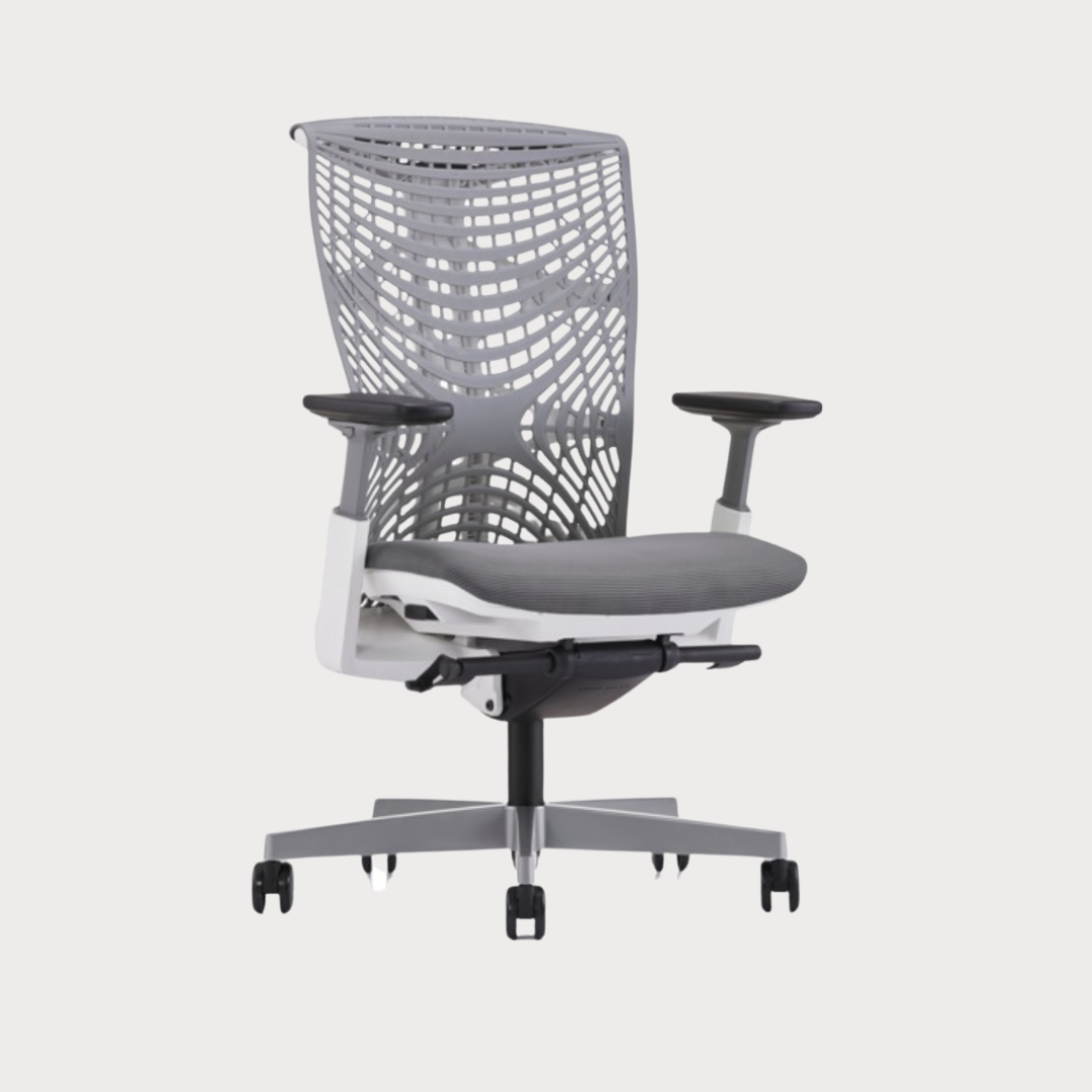 Silla Reya